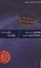 Szczodre Gody - Klupfel Volker, Kobr Michael