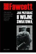 Jak przegrać II Wojnę Światową