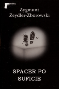 Spacer po suficie - Zygmunt Zeydler-Zborowski