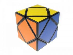 LanLan SKEWB