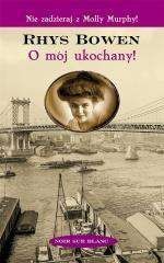 O mój ukochany - Rhys Bowen
