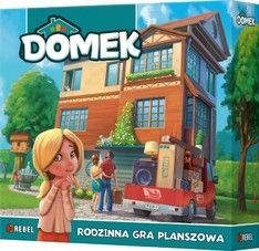 Domek