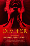 Dimiter. - Blatty William Peter