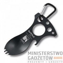 Niezbędnik Utix Eat and Tool