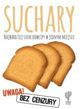 Suchary - Praca zbiorowa