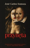 Przynęta. - Somoza Jose Carlos