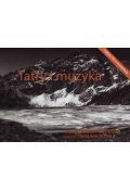 Tatry i muzyka  2CD