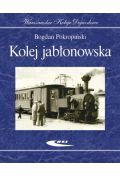 Kolej jabłonowska