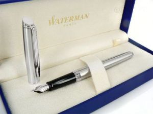 Pióro Waterman Hemisphere CT