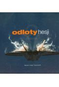 Odloty hesji 2