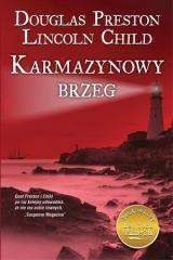 Karmazynowy brzeg - Preston Douglas, Child Lincold