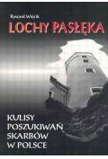 Lochy Pasłęka