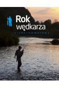 Rok wędkarza