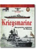 Kriegsmarine