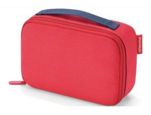 Torba chłodząca Thermocase Red