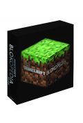 Minecraft. Blokopedia