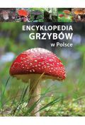 Encyklopedia grzybów w Polsce