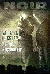 Zaułek koszmarów - Gresham William Lindsay