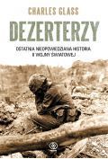 Dezerterzy