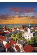 Polonia wersja włoska