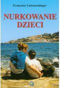 Nurkowanie dzieci