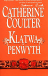 Klątwa Penwtth - Catherine Coulter