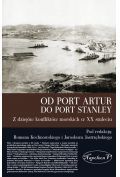 Od Port Artur do Port Stanley