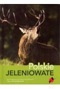 Polskie jeleniowate