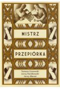 Mistrz przepiórka