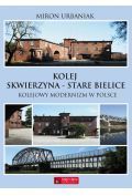 Kolej Skwierzyna