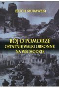 Bój o Pomorze