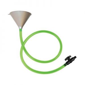 Beer Bong
