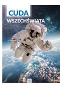 Cuda Wszechświata