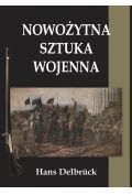 Nowożytna sztuka wojenna