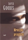 Mroczne przejście. - David Goodis