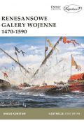 Renesansowe galery wojenne 1470-1590