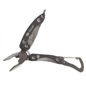 True Utility – MultiTool – ClipTool