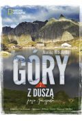 Góry z duszą. Pasja i przygoda