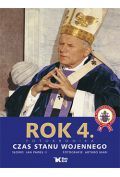 Rok 1. Fotokronika. Habemus Papam