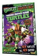 Megastarter teenage mutant Ninja Turtles