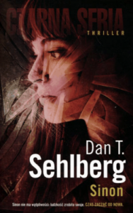 Sinon - Dan Sehlberg