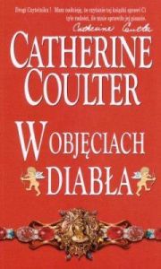 W objęciach diabła - Catherine Coulter