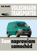 Volkswagen Transporter T5