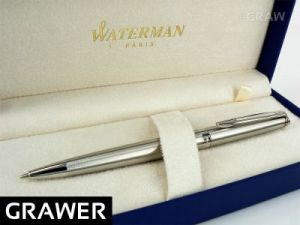 Długopis Waterman Hemisphere CT GRAWER