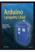 Arduino i projekty LEGO