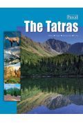 The Tatras West High Belianske Low