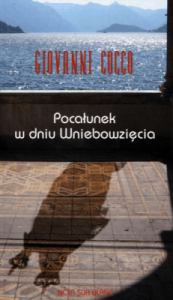 Pocałunek w dniu Wniebowzięcia - Giovanni Cocco