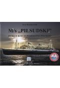 M/s Piłsudski Duma II Rzeczypospolitej Polskiej