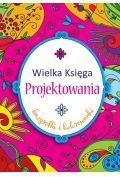 Wielka księga projektowania