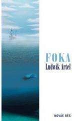 Foka - Ludwik Artel